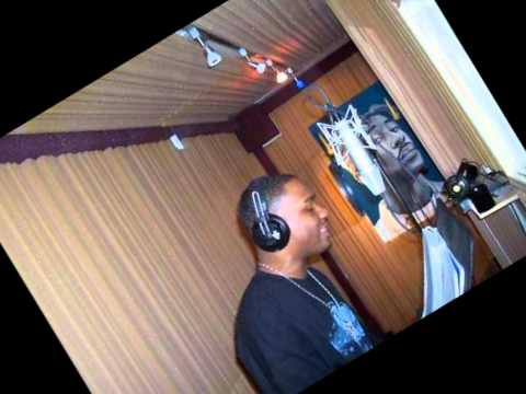 Yung Automatik - Unknown Artist