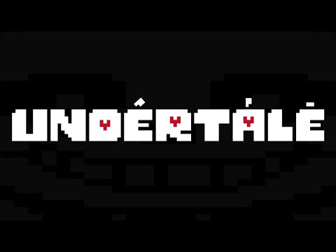 Video thumbnail for MEGALOVANIA Bossa Nova (Undertale)