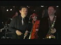 The Slackers - Self Medication - Live on Fearless Music