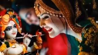 Jay Dwarkadhish - YouTube