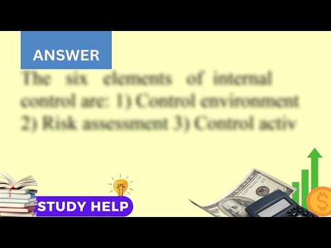 For Module 8 Discussion please view the video below of Crooked E Enron The Unshredded Truth This mov