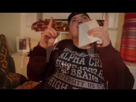 K'rizma - Komm zurück! - Videodreh  - Behind the scenes