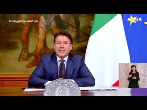 ANTONIO CONTE DISSING SALVINI MELONI COFFIN MEME