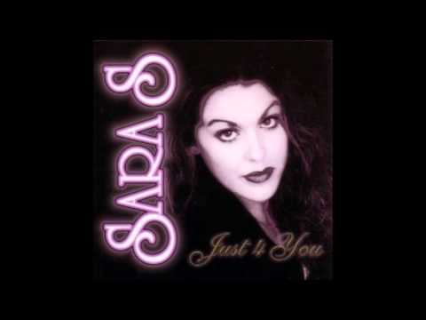 Sara S - True Love feat Dominator