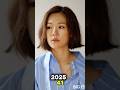 Commitment 2013 Movie Cast Then And Now Kdrama Shorts