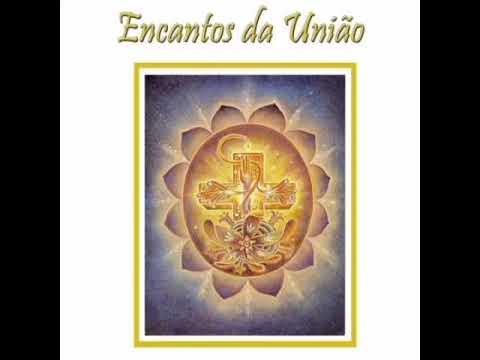 15 A Proteção do Rei Ogum - Encantos da União - Santo Daime
