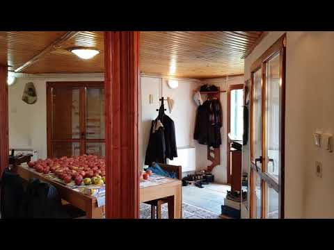 TePotAjuta.ro - Casă + Teren 1700mp în Tocile/Sibiu