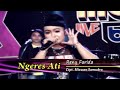 Reny Farida - Ngeres Ati (Ngeres Ati)