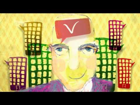 Nikdo není dokonalý, Kutná Hora ano?