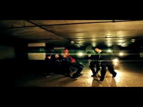 RNB HOT REMIX  PARTY WITH YOU MUSIC CLIP MIX HD