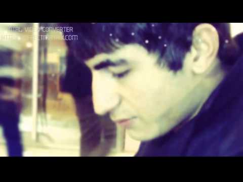 Mesken Attack Ft. Derbeder Asi [ Hayaller Ülkesi ] 2015 Cinayeet Parcaa