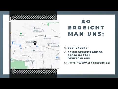 Linhart & Kannamüller YouTube-Vdeominiatur 2