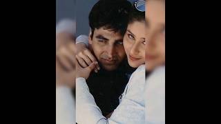 Download lagu Gela Gela Gela | Akshay Kumar | Kareena Kapoor | Adnan Sami | Sunidhi Chauhan | Aitraaz | Hit Song mp3 Download lagu Gela Gela Gela | Akshay Kumar | Kareena Kapoor | Adnan Sami | Sunidhi Chauhan | Aitraaz | Hit Song mp3