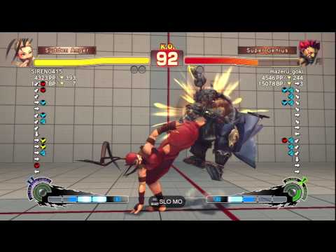 1-2 SIREN0415 (Ibuki) vs mazeru_goki (Akuma).M2TS