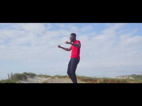 Clark Donovan - Belinda ( Clip officiel )