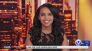 Techbytes: 6-28-21