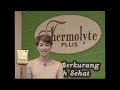 Kezia Warouw Ingin Menurunkan Berat Badannya Dengan Thermolyte Plus Ikuti Tips Dari Kamida Radisti