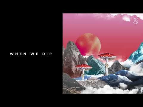 Premiere: Martin Waslewski - Stories [Radiant.]