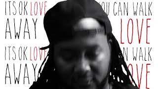 Walkaway Love Music Video