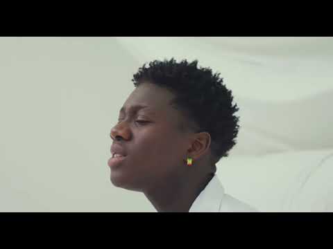 Larry junior - KA BU DUVIDA (Clip Official)