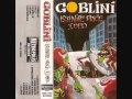 Goblini - Sam-phone-glas (1994) 