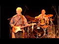 Little Feat - Honest Man (Live in Boston, MA | Sept 6, 2017)