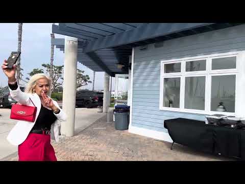 Sally’s wedding celebration @ The Beach