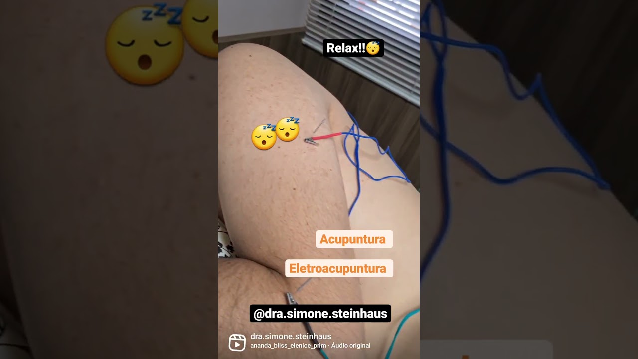 Simone Steinhaus Da Silva-12