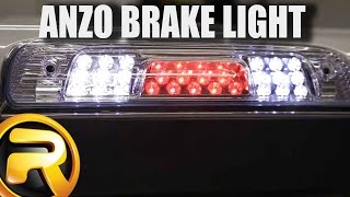 Watch This Video