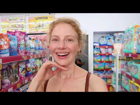 SECRET GILI ISLANDS... worth it? Lombok, Indonesia