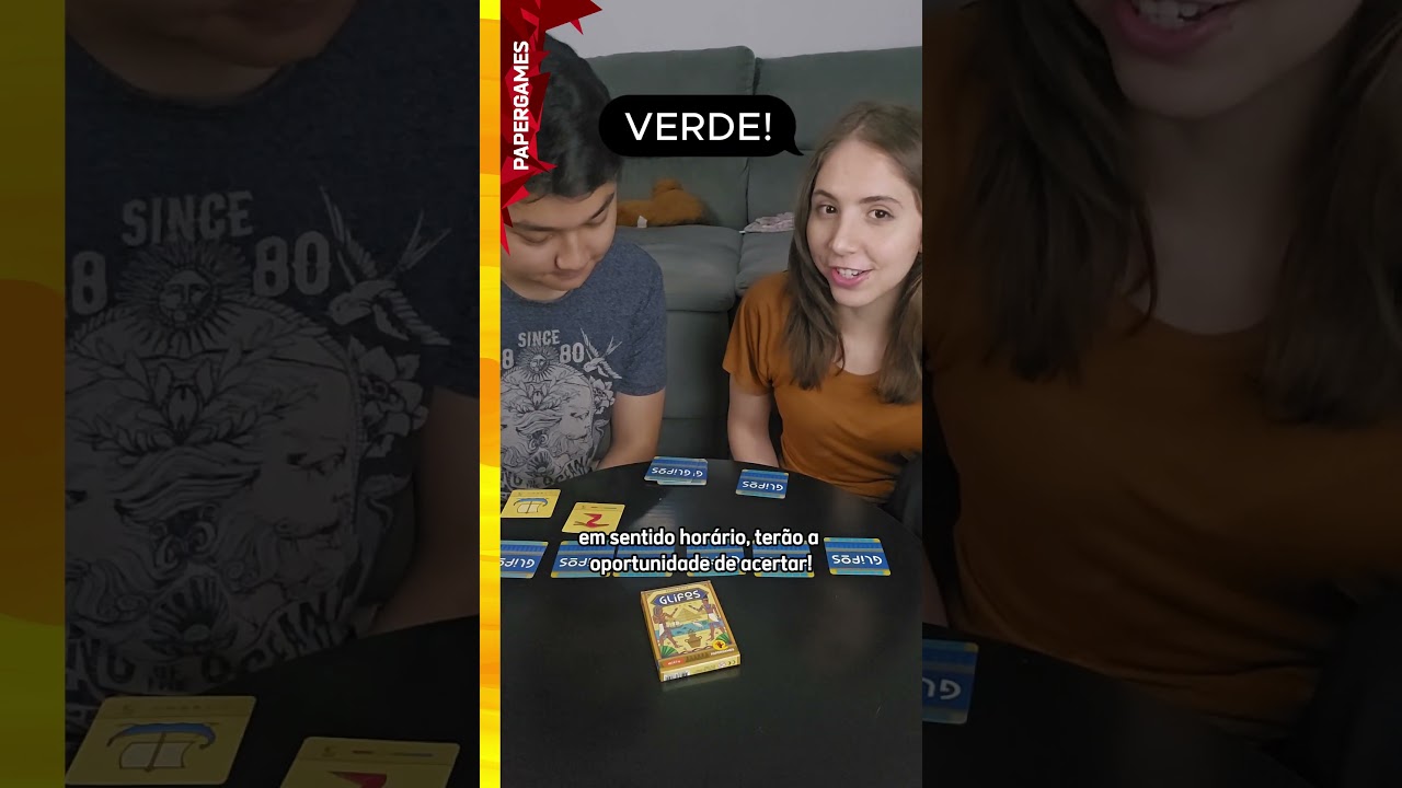 Decifre os mistérios do Egito Antigo em Glifos! ☀✋👁🐍 #shorts