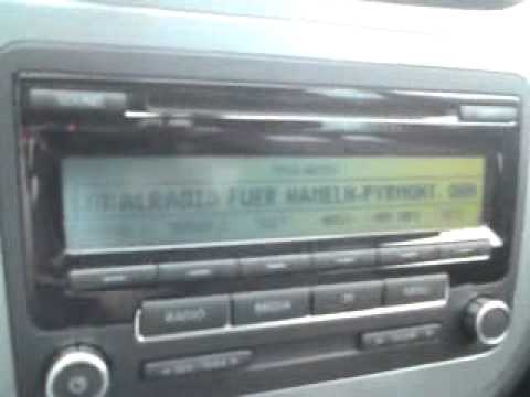 Radiotext Radio Aktiv (Hameln)