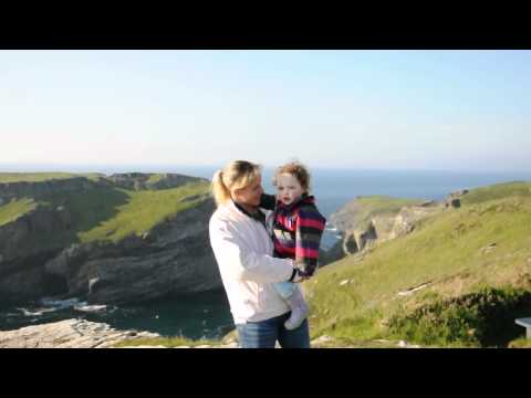 happy birthday kirti from claire