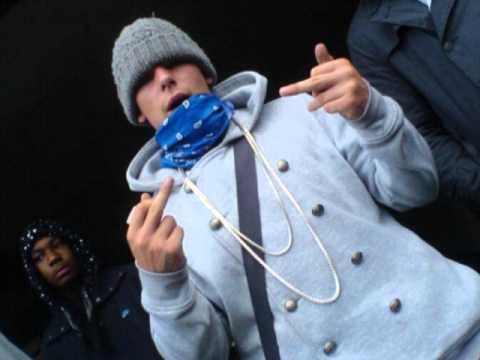 Wash My Tears Away - USG - Exo Ft. Butch