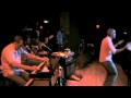 JJ Grey and Mofro - 'Everything Good Is Bad ...