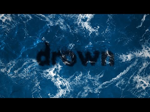 enzo - drown