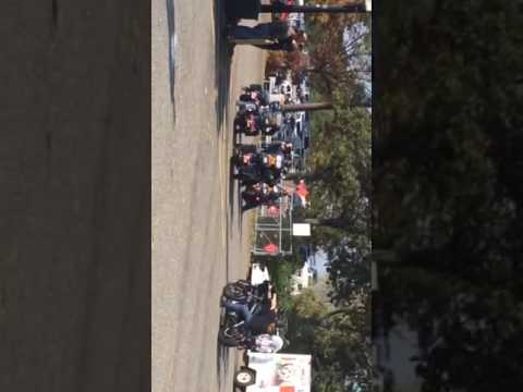 Bald Hill car show/pagans 30 oct 2016