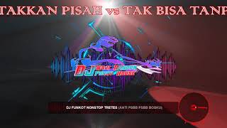 Download lagu SPECIAL DUGEM NONSTOP TRETES_-_TAKKAN PISAH vs TAK BISA TANPAMU_ ||DJ KAJI RASDON ON THE MIX|| mp3 Download lagu SPECIAL DUGEM NONSTOP TRETES_-_TAKKAN PISAH vs TAK BISA TANPAMU_ ||DJ KAJI RASDON ON THE MIX|| mp3