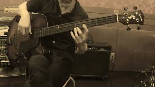 Video thumbnail for Landscape ARB-204FL by 野々口毅