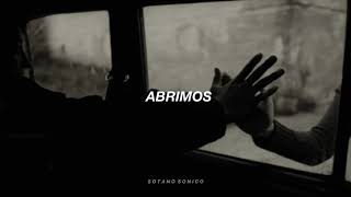 Travis || Closer [Sub. Español]