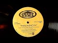 Group Home Stupid Muthaf Ckas 1999 Replay Records Alchemist 12 Vinyl Thedailybeatdrop