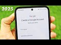 Gmail Id Banane Ka Tarika How To Create Gmail Account Email Id Kaise Banaye