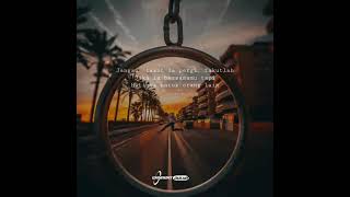 Download lagu STORY WA 30 detik TERBARU 2021 || STATUS WA KEREN TERBARU || DJ REMIX I AM LADY 🎶 mp3 Download lagu STORY WA 30 detik TERBARU 2021 || STATUS WA KEREN TERBARU || DJ REMIX I AM LADY 🎶 mp3