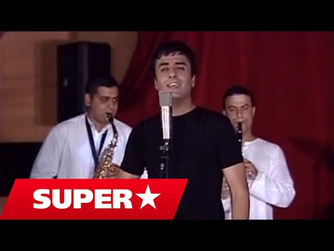 Altin Shira - Me te mire se ty nuk gjej