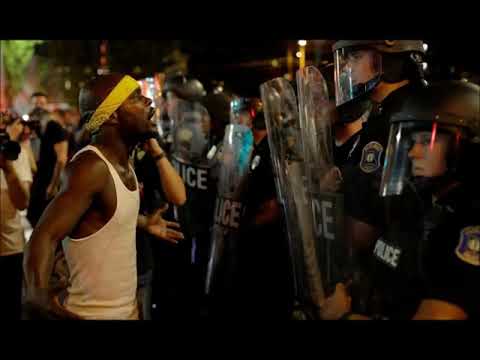 Hometown Hate ft. D-PELT - Defeated