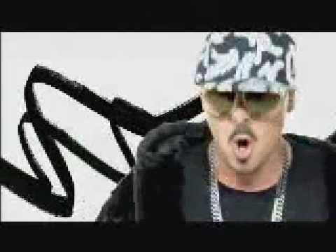 Goin' Through ft. NEBMA - Den Kanw Diakopes