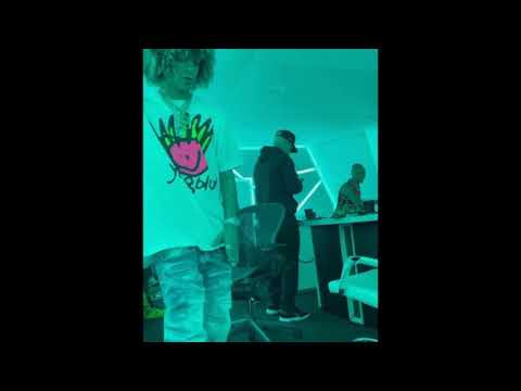 Bandodrill - Anonimus x Jon Z x Noriel Type Beat Uk Drill #SPANISHDRILL​