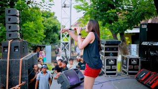 Download lagu LALUNA MUSIC - HOLIDAY BUNGA PERMATA - HAPPY PARTY PKB - PEMUDA KULON BERSATU - JATISONO GAJAH DEMAK mp3 Download lagu LALUNA MUSIC - HOLIDAY BUNGA PERMATA - HAPPY PARTY PKB - PEMUDA KULON BERSATU - JATISONO GAJAH DEMAK mp3