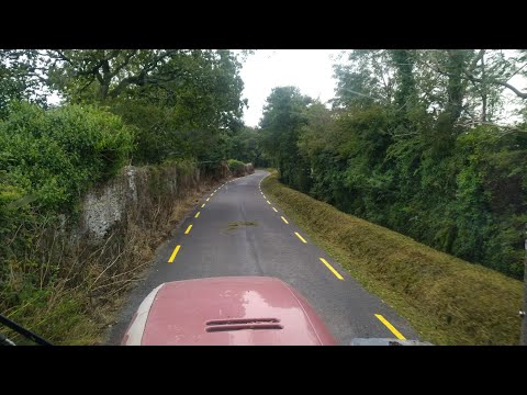 CHANGES ON THE WAY!!!!