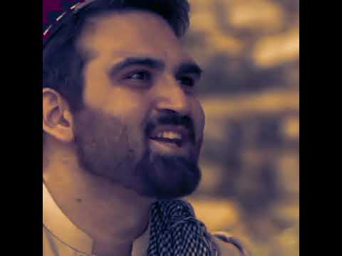 Sang e Mah Episode 21| Best Scene | Hilmand & Sabz Ali | Funny Scene Hum Tv Drama| AK Reviews